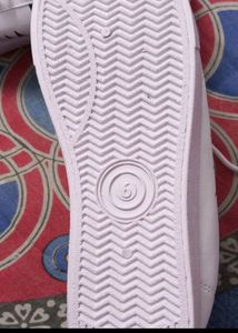 Shoes For Men