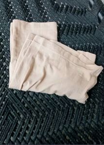 Women's Control Body Shaper Shapewear