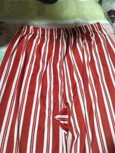 Combo Of 4 XL Size Plazoo