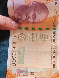 Samsung  Mobile Only 2oo ka note