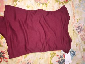 New Savana Top (XS)