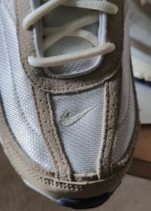Nike Running Shoes (House clearance - last chance)
