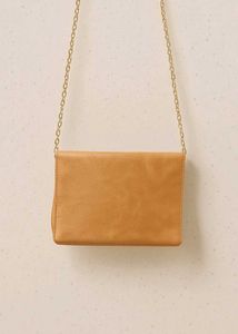 Chic Clutch
