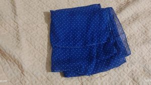 Pack Of 2 Scrafs