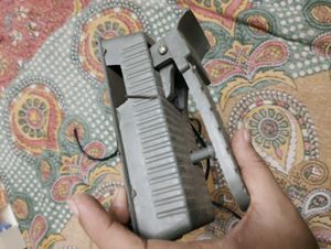 Sewing Machine Foot Pedal