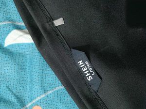 shein tank top