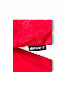 Ascent Prospects “Windstopper” Technical Jacket