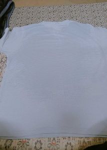 Comfortable T-Shirts Pack combo