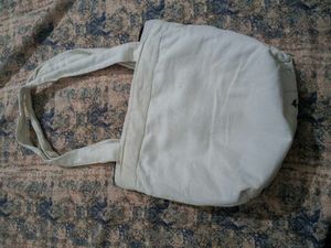 Customized Tote Bags