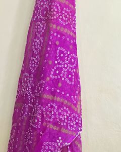combo dupattas