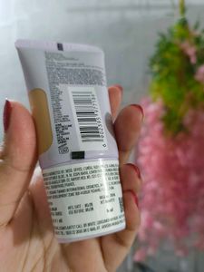 Maybelline Super Stay 30H Foundation SPF 16