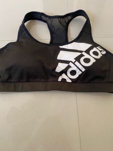 Adidas Sports Bra