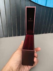 Tanishq  bangle Box