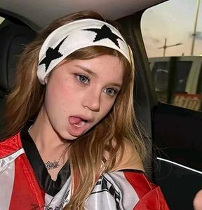 star savana headband