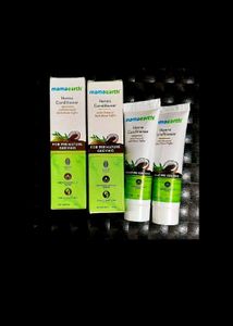 Combo Products