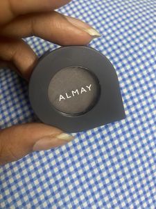 Almay Shadow Softies - Hot Fudge