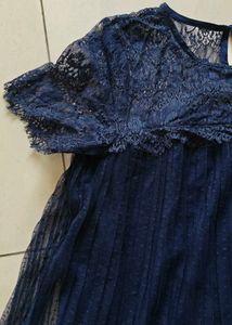 Vero Moda lace top