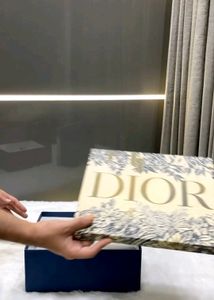 Christan dior HANDBAGS Mastercopy