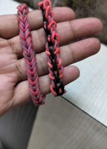 ~Loombands