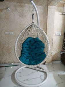 jhula for home