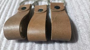 Imported GL Keychain Pack Of 3