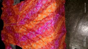 Feeding/Meternity Kurta