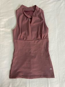 Active Gym Wear