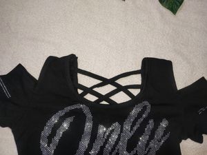 Cute Dress