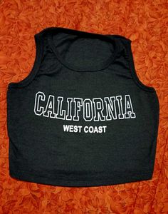 Retro Vibe Crop Tops – Set of 3 | California Cool