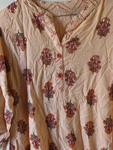 kurta
