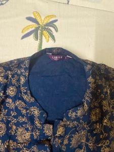 dhoti kurta set libas y2k global desi