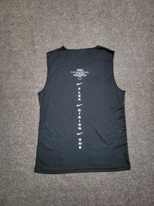 Nike Tank Top