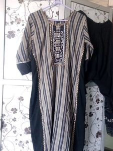 Dress For Women
