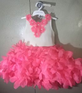 Frock