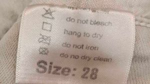Le Pebble Women's Wear Pant