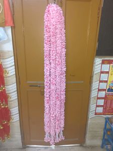 Decorative Blossom Strings