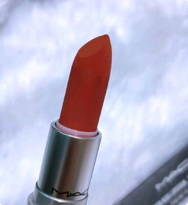 Brand New Original MAC Lip Stick