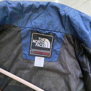 The North Face Gortex XCR Jacket