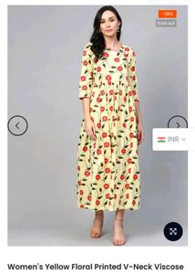 mix kurta