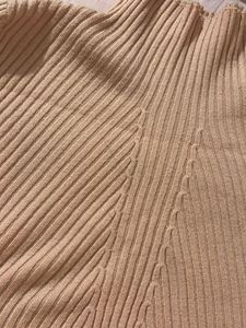 Sweat Shirt