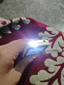 Samsung Duos B310E