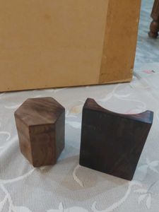 Desk Organizer Note pad holder &amp; Pen Pencil
