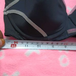 pedded 🤎32D