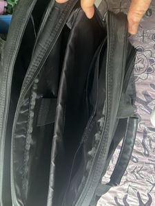 Targus Laptop case