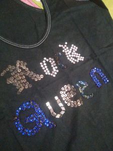 Women's Top