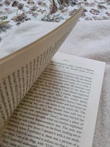 Popular Book Bundle