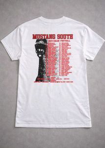 Graphic Print T-Shirt
