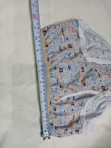 Men's🖤🖤 Briefs with Car Print