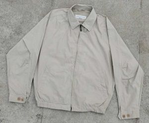 London Fog Men's Harrington Jacket(classic)