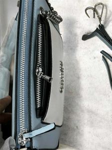 IMPORTED GUESS SLING  WID BRAND BOX AT SALE